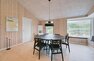 Ferienhaus E4897 in Præstestien 10, Årgab - Bild #8