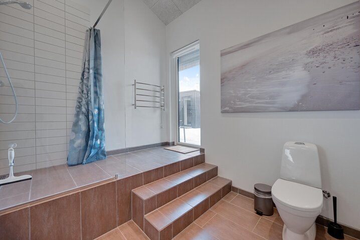 Ferienhaus E4897 in Præstestien 10, Årgab - Bild #17