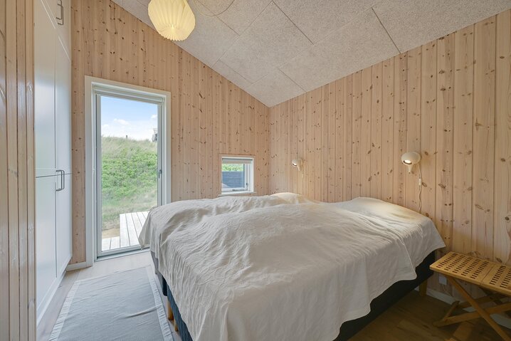 Ferienhaus E4897 in Præstestien 10, Årgab - Bild #19