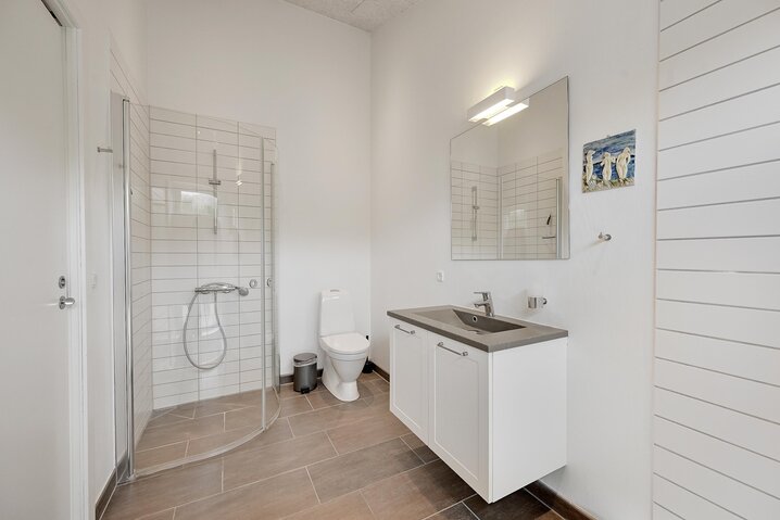 Ferienhaus E4897 in Præstestien 10, Årgab - Bild #20