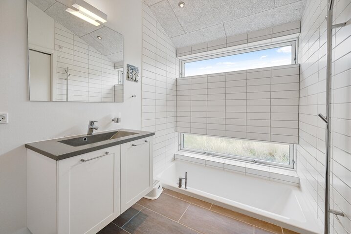 Ferienhaus E4897 in Præstestien 10, Årgab - Bild #21