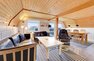 Sommerhus E4899 på Jennelsvej 7, Årgab - Billede #5