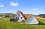 Sommerhus E4899 på Jennelsvej 7, Årgab - Billede #1