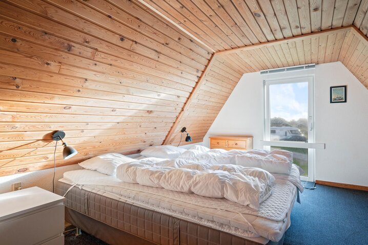 Sommerhus E4899 på Jennelsvej 7, Årgab - Billede #10