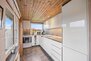 Ferienhaus E4899 in Jennelsvej 7, Årgab - Bild #3