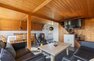 Ferienhaus E4899 in Jennelsvej 7, Årgab - Bild #2