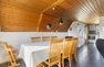 Ferienhaus E4899 in Jennelsvej 7, Årgab - Bild #7