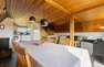 Ferienhaus E4899 in Jennelsvej 7, Årgab - Bild #8