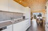 Ferienhaus E4899 in Jennelsvej 7, Årgab - Bild #9