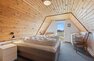 Ferienhaus E4899 in Jennelsvej 7, Årgab - Bild #10