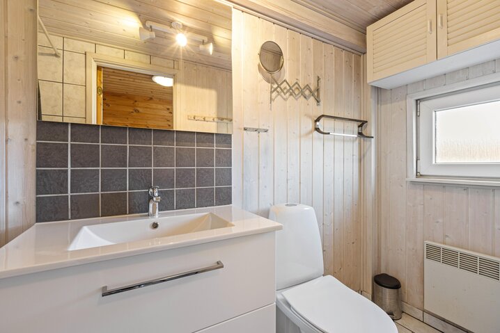 Ferienhaus E4899 in Jennelsvej 7, Årgab - Bild #10