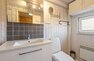 Ferienhaus E4899 in Jennelsvej 7, Årgab - Bild #11