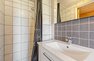 Ferienhaus E4899 in Jennelsvej 7, Årgab - Bild #12