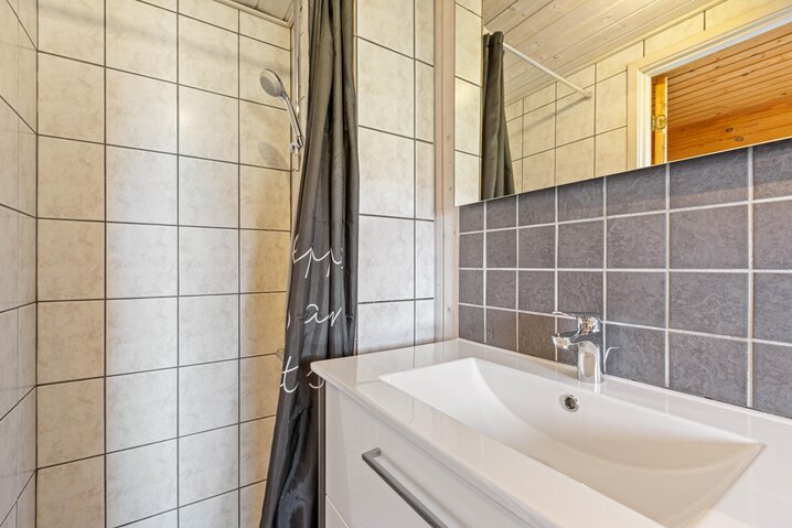 Ferienhaus E4899 in Jennelsvej 7, Årgab - Bild #11