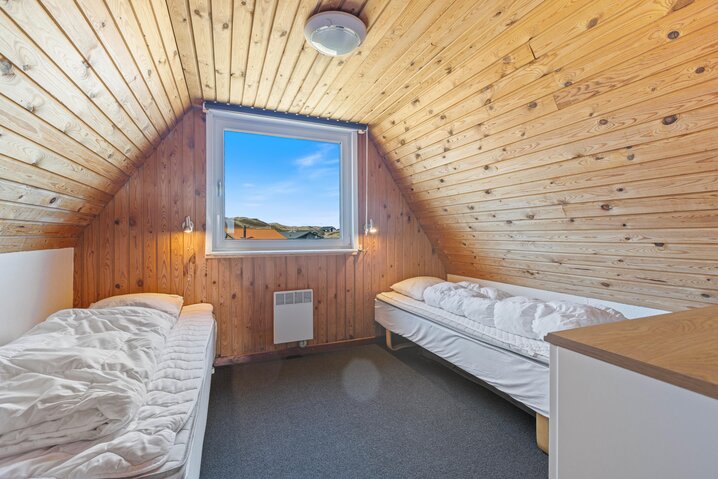 Ferienhaus E4899 in Jennelsvej 7, Årgab - Bild #12