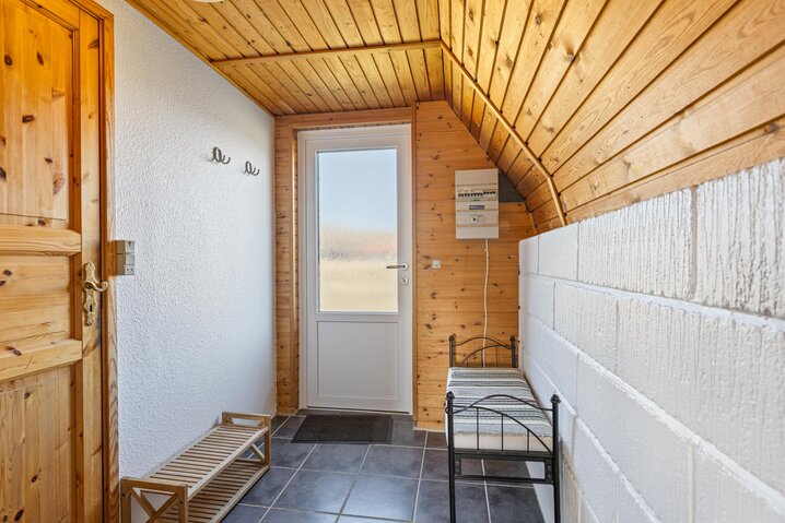 Ferienhaus E4899 in Jennelsvej 7, Årgab - Bild #14