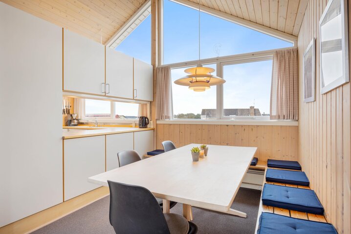 Ferienhaus E4900 in Tingodden 245, Årgab - Bild #10