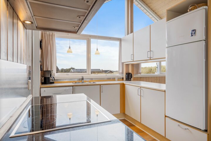 Ferienhaus E4900 in Tingodden 245, Årgab - Bild #12