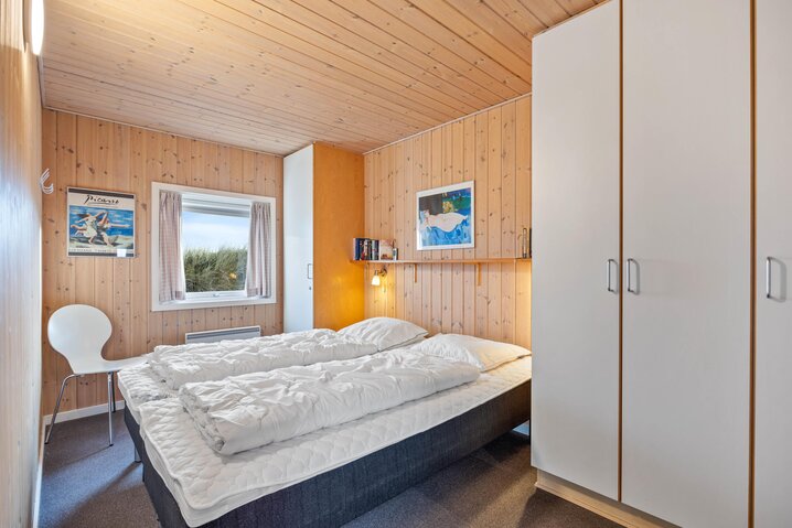 Ferienhaus E4900 in Tingodden 245, Årgab - Bild #15