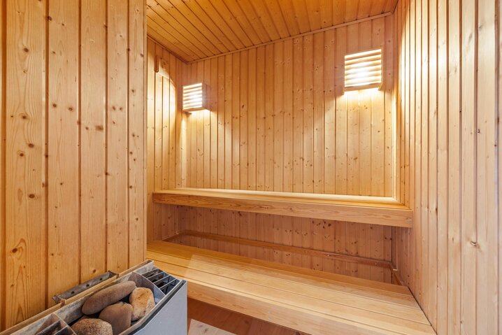 Ferienhaus E4900 in Tingodden 245, Årgab - Bild #19