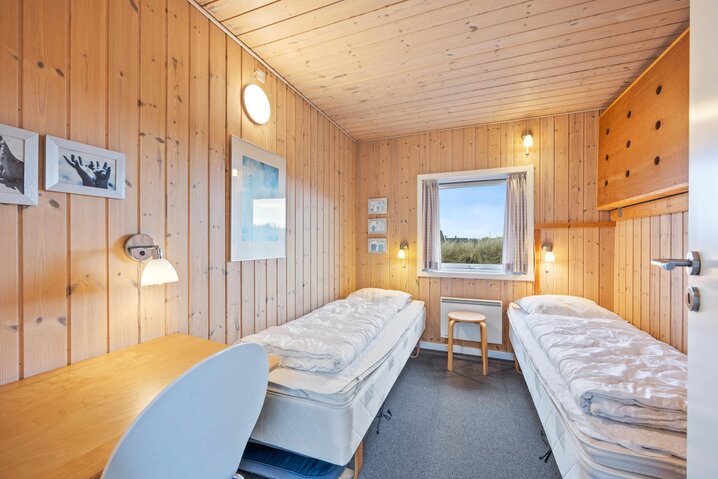 Ferienhaus E4900 in Tingodden 245, Årgab - Bild #20