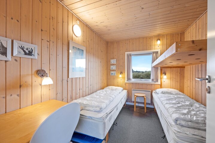 Ferienhaus E4900 in Tingodden 245, Årgab - Bild #21