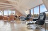 Ferienhaus E4904 in Granvej 33, Årgab - Bild #5