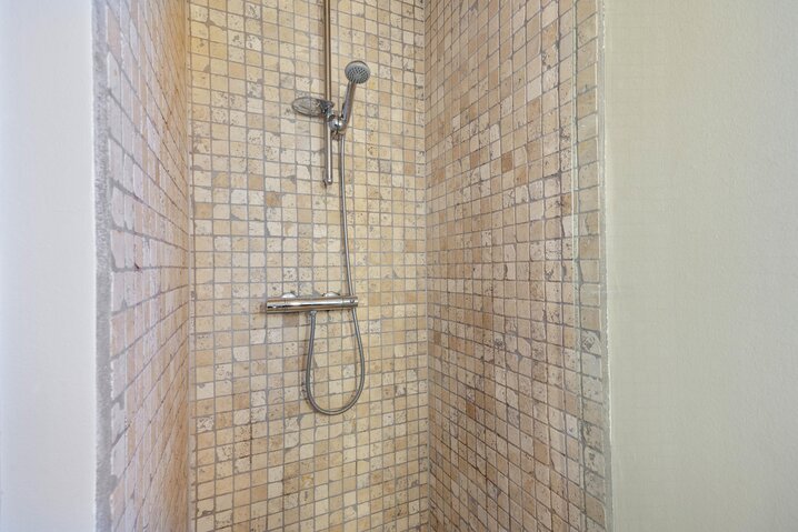 Ferienhaus E4904 in Granvej 33, Årgab - Bild #15