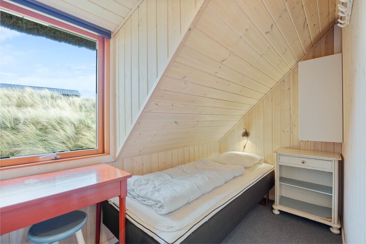 Ferienhaus E4904 in Granvej 33, Årgab - Bild #17