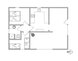 Sommerhus E4904 på Granvej 33, Årgab - Billede #14