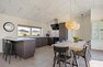 Sommerhus E4905 på Gyvelvej 12, Årgab - Billede #10