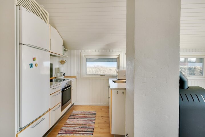 Ferienhaus E4919 in Tingodden 252, Årgab - Bild #15