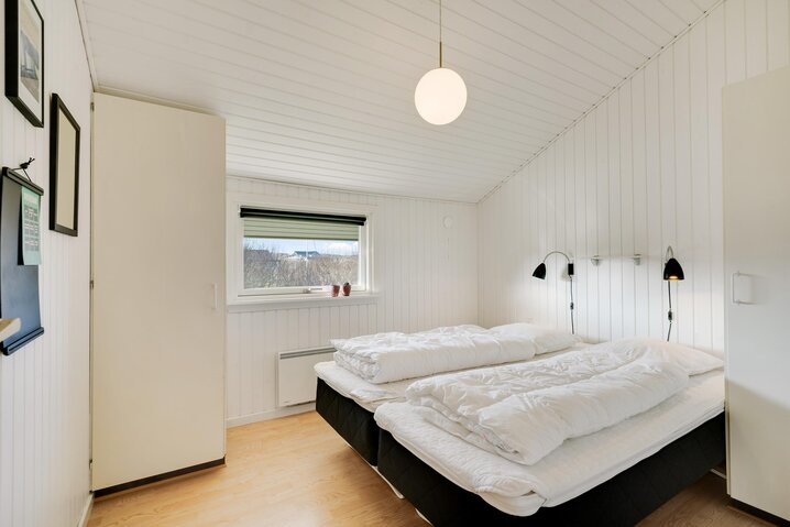 Ferienhaus E4919 in Tingodden 252, Årgab - Bild #16