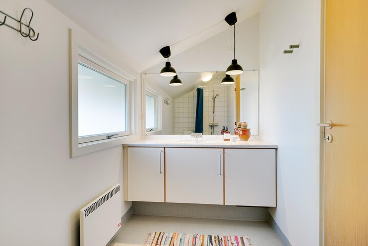 Ferienhaus E4919 in Tingodden 252, Årgab - Bild #17