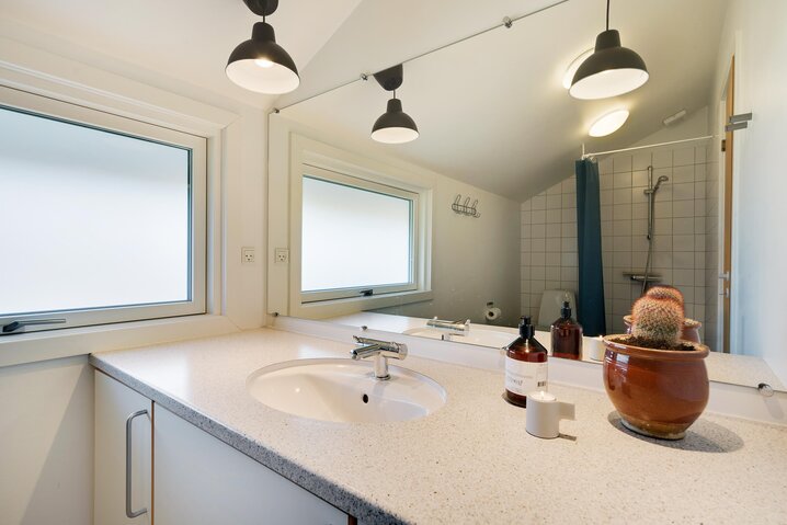 Ferienhaus E4919 in Tingodden 252, Årgab - Bild #18