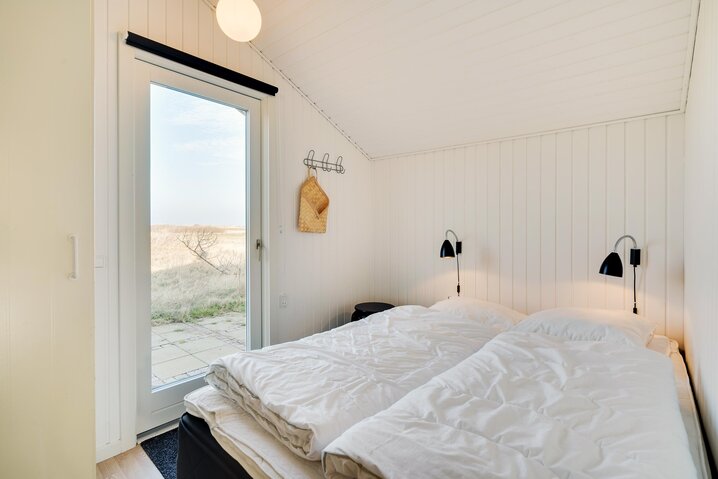 Ferienhaus E4919 in Tingodden 252, Årgab - Bild #19