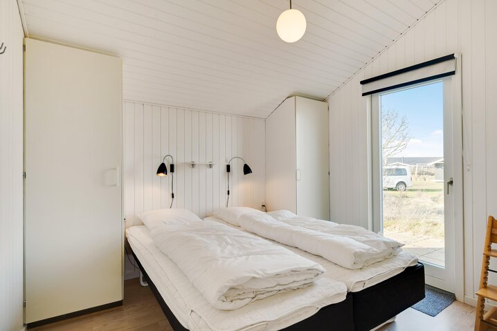 Ferienhaus E4919 in Tingodden 252, Årgab - Bild #20