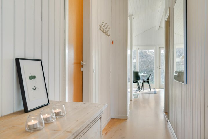 Ferienhaus E4919 in Tingodden 252, Årgab - Bild #21