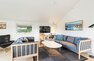 Ferienhaus E4919 in Tingodden 252, Årgab - Bild #2