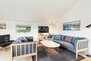 Ferienhaus E4919 in Tingodden 252, Årgab - Bild #2