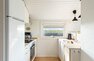 Ferienhaus E4919 in Tingodden 252, Årgab - Bild #3