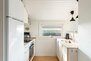 Ferienhaus E4919 in Tingodden 252, Årgab - Bild #3