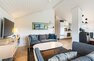 Ferienhaus E4919 in Tingodden 252, Årgab - Bild #4