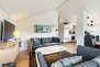Ferienhaus E4919 in Tingodden 252, Årgab - Bild #4