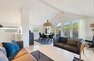 Ferienhaus E4919 in Tingodden 252, Årgab - Bild #5