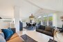 Ferienhaus E4919 in Tingodden 252, Årgab - Bild #5