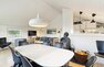 Ferienhaus E4919 in Tingodden 252, Årgab - Bild #6