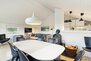 Ferienhaus E4919 in Tingodden 252, Årgab - Bild #6