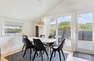 Ferienhaus E4919 in Tingodden 252, Årgab - Bild #7