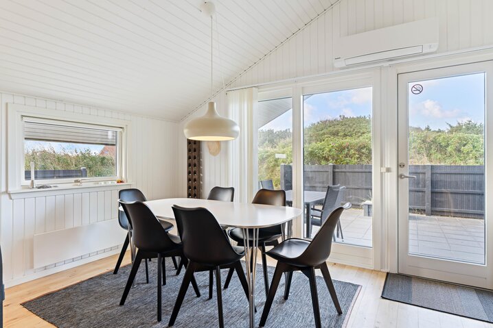 Ferienhaus E4919 in Tingodden 252, Årgab - Bild #6
